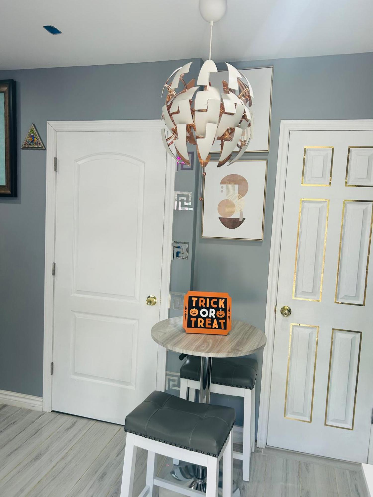 Fancy Studio Private Entrance Selden Экстерьер фото