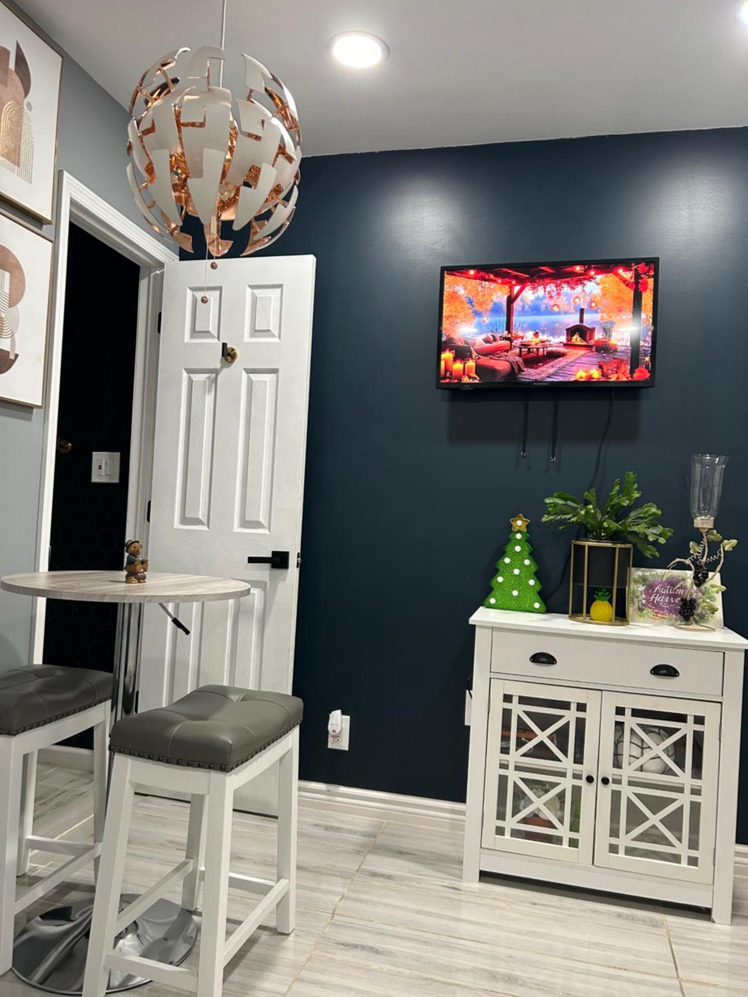 Fancy Studio Private Entrance Selden Экстерьер фото