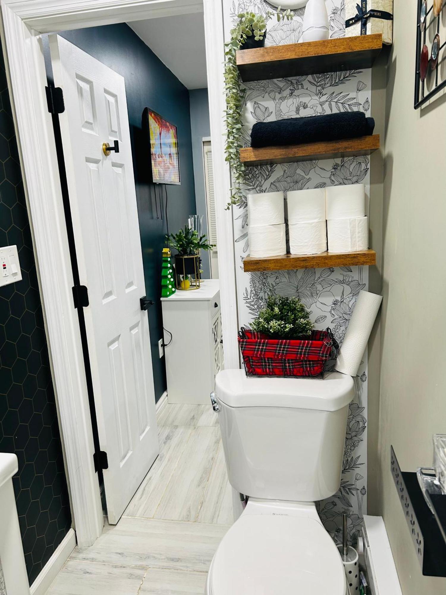 Fancy Studio Private Entrance Selden Экстерьер фото