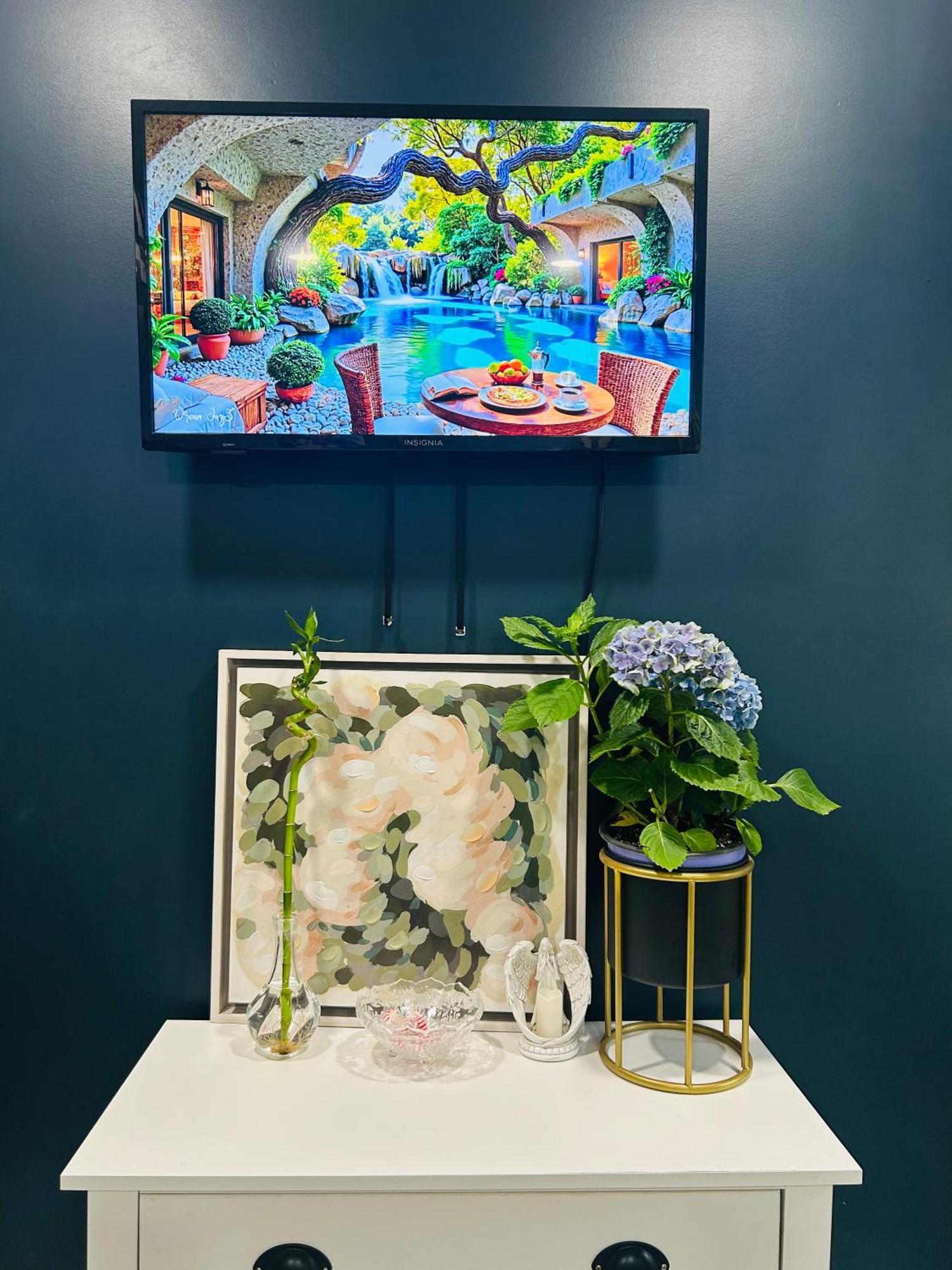 Fancy Studio Private Entrance Selden Экстерьер фото